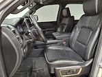 Used 2020 Ram 1500 Limited Crew Cab for sale #T5047A - photo 31