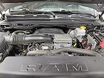 Used 2020 Ram 1500 Limited Crew Cab for sale #T5047A - photo 34