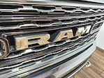 Used 2020 Ram 1500 Limited Crew Cab for sale #T5047A - photo 35