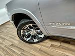 Used 2020 Ram 1500 Limited Crew Cab for sale #T5047A - photo 36
