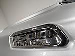 Used 2020 Ram 1500 Limited Crew Cab for sale #T5047A - photo 37