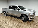 Used 2020 Ram 1500 Limited Crew Cab for sale #T5047A - photo 38