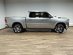 Used 2020 Ram 1500 Limited Crew Cab for sale #T5047A - photo 39