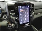 Used 2020 Ram 1500 Limited Crew Cab for sale #T5047A - photo 42