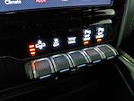 Used 2020 Ram 1500 Limited Crew Cab for sale #T5047A - photo 43