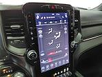 Used 2020 Ram 1500 Limited Crew Cab for sale #T5047A - photo 44