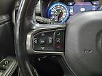 Used 2020 Ram 1500 Limited Crew Cab for sale #T5047A - photo 45