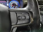 Used 2020 Ram 1500 Limited Crew Cab for sale #T5047A - photo 46