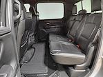 Used 2020 Ram 1500 Limited Crew Cab for sale #T5047A - photo 49