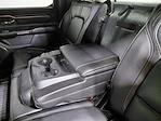 Used 2020 Ram 1500 Limited Crew Cab for sale #T5047A - photo 50