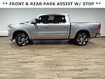 2020 Ram 1500 Crew Cab 4WD Pickup for sale #T5047A - photo 6