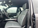 2026 Ram 1500 Crew Cab 4WD Pickup for sale #T5049 - photo 10