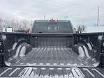 2026 Ram 1500 Crew Cab 4WD Pickup for sale #T5049 - photo 14