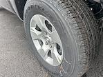 2026 Ram 1500 Crew Cab 4WD Pickup for sale #T5049 - photo 15