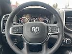 2026 Ram 1500 Crew Cab 4WD Pickup for sale #T5049 - photo 18