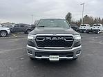 2026 Ram 1500 Crew Cab 4WD Pickup for sale #T5049 - photo 3