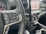 2026 Ram 1500 Crew Cab 4WD Pickup for sale #T5049 - photo 20