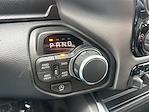 2026 Ram 1500 Crew Cab 4WD Pickup for sale #T5049 - photo 23