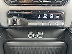 2026 Ram 1500 Crew Cab 4WD Pickup for sale #T5049 - photo 24