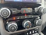 2026 Ram 1500 Crew Cab 4WD Pickup for sale #T5049 - photo 25