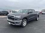 2026 Ram 1500 Crew Cab 4WD Pickup for sale #T5049 - photo 4
