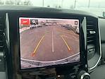 2026 Ram 1500 Crew Cab 4WD Pickup for sale #T5049 - photo 30
