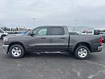 2026 Ram 1500 Crew Cab 4WD Pickup for sale #T5049 - photo 5