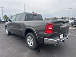 2026 Ram 1500 Crew Cab 4WD Pickup for sale #T5049 - photo 6