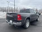 2026 Ram 1500 Crew Cab 4WD Pickup for sale #T5049 - photo 2