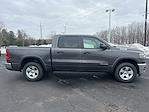 2026 Ram 1500 Crew Cab 4WD Pickup for sale #T5049 - photo 8
