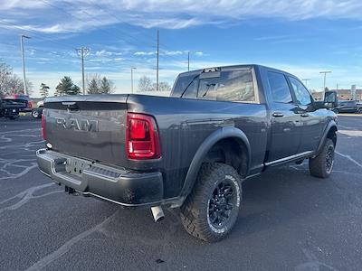 New 2026 Ram 2500 Power Wagon Crew Cab for sale #T5051 - photo 2