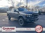 New 2026 Ram 2500 Power Wagon Crew Cab for sale #T5051 - photo 1