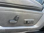 New 2026 Ram 2500 Power Wagon Crew Cab for sale #T5051 - photo 15