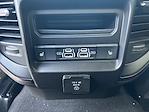 New 2026 Ram 2500 Power Wagon Crew Cab for sale #T5051 - photo 17