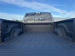 New 2026 Ram 2500 Power Wagon Crew Cab for sale #T5051 - photo 18