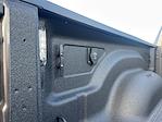 New 2026 Ram 2500 Power Wagon Crew Cab for sale #T5051 - photo 19