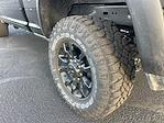 New 2026 Ram 2500 Power Wagon Crew Cab for sale #T5051 - photo 20