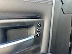 New 2026 Ram 2500 Power Wagon Crew Cab for sale #T5051 - photo 25