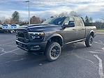 New 2026 Ram 2500 Power Wagon Crew Cab for sale #T5051 - photo 3