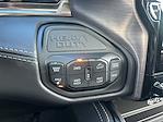 New 2026 Ram 2500 Power Wagon Crew Cab for sale #T5051 - photo 33