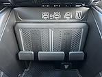 New 2026 Ram 2500 Power Wagon Crew Cab for sale #T5051 - photo 34