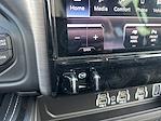 New 2026 Ram 2500 Power Wagon Crew Cab for sale #T5051 - photo 35