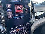 New 2026 Ram 2500 Power Wagon Crew Cab for sale #T5051 - photo 38