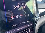 New 2026 Ram 2500 Power Wagon Crew Cab for sale #T5051 - photo 39