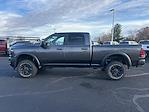New 2026 Ram 2500 Power Wagon Crew Cab for sale #T5051 - photo 4