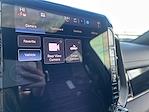 New 2026 Ram 2500 Power Wagon Crew Cab for sale #T5051 - photo 40