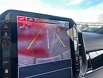 New 2026 Ram 2500 Power Wagon Crew Cab for sale #T5051 - photo 41