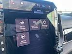 New 2026 Ram 2500 Power Wagon Crew Cab for sale #T5051 - photo 44