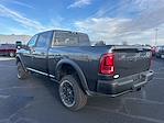 New 2026 Ram 2500 Power Wagon Crew Cab for sale #T5051 - photo 5