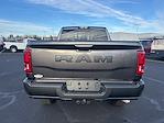 New 2026 Ram 2500 Power Wagon Crew Cab for sale #T5051 - photo 6